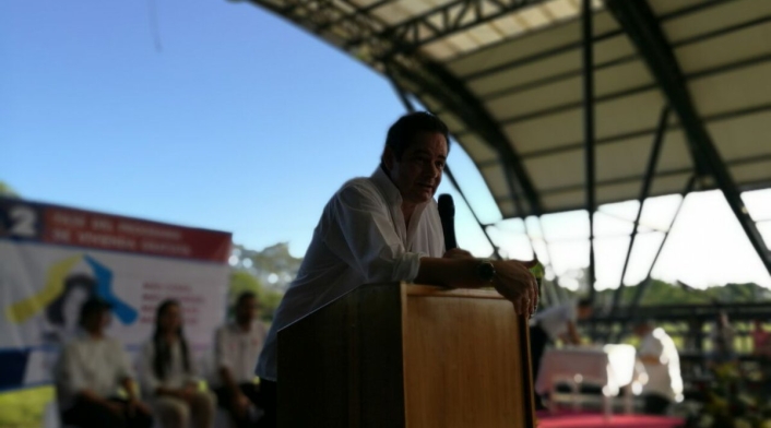 Vargas-Lleras-LAFm-@German_Vargas1.jpg