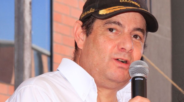 Vargas-Lleras-LAFm-Vicepresidencia.jpg