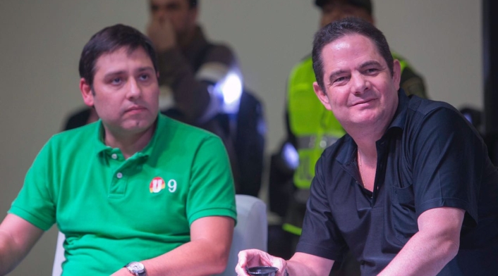Vargas-Lleras-y-Lizcano-Suministrada-a-LA-FM.jpg