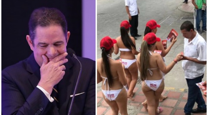 Vargas-Lleras1.jpg
