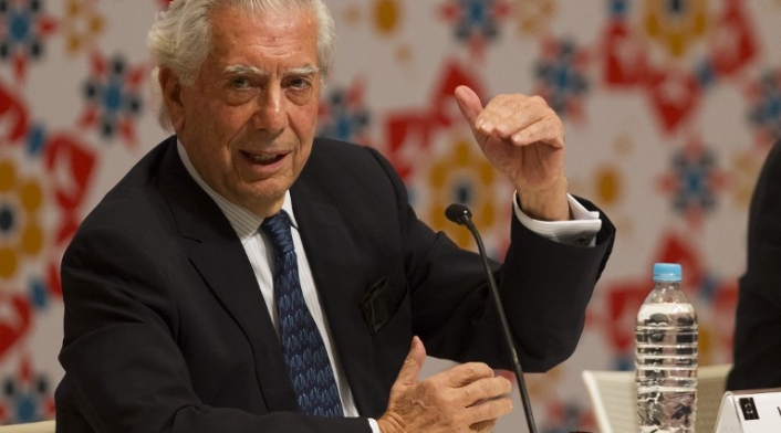Vargas-Llosa-LA-FM-AFP.jpg