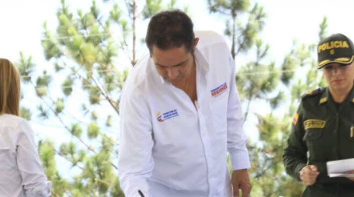 Vargas-lleras.jpg