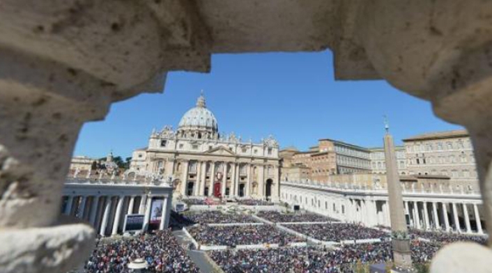 VaticanoRomaFotoAFP.jpg