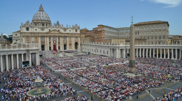 Vaticanoafp.jpg