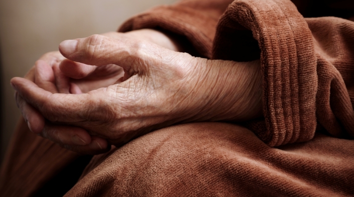 Más de 1800 pensionados en Colombia consideran que el sistema pensional sí necesita cambios Vejez-LA-FM-Ingimage.jpg