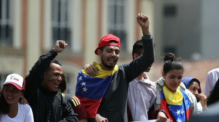Venezolanos-Bogotá-Sofía-Toscano-Colprensa.jpg