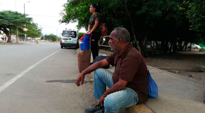 Venezolanos-frontera-LA-FM.jpg