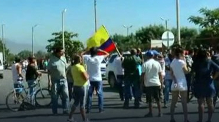 VenezolanosCucutaRefNoticiasRCN.jpg