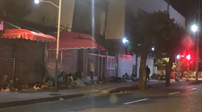 VenezolanosCucutaviaUribe.jpg