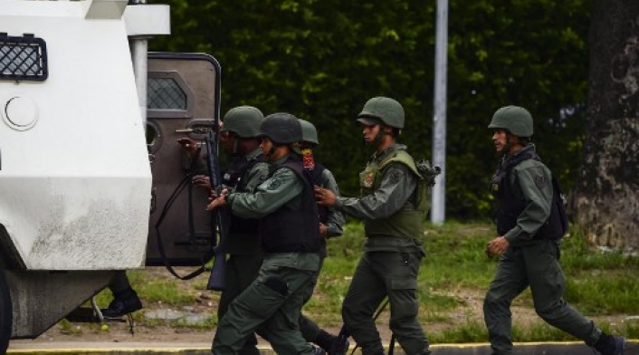 Venezuela-AFP-12.jpg