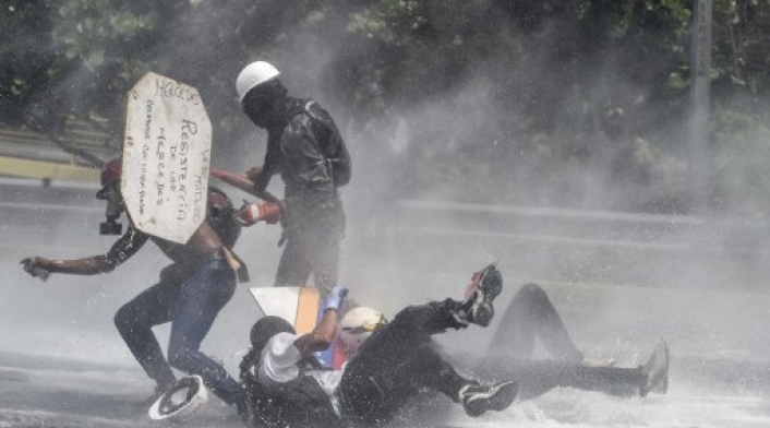 Venezuela-AFP-3.jpg