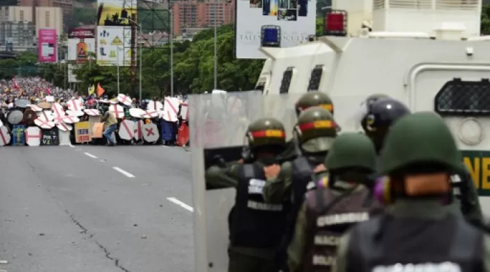 Venezuela-AFP-4.jpg
