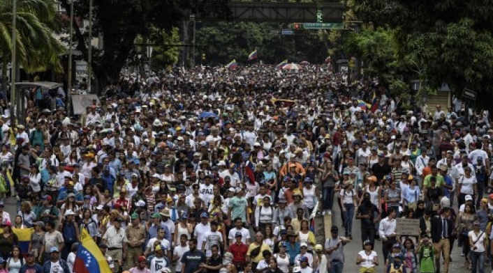 Venezuela-AFP-5.jpg
