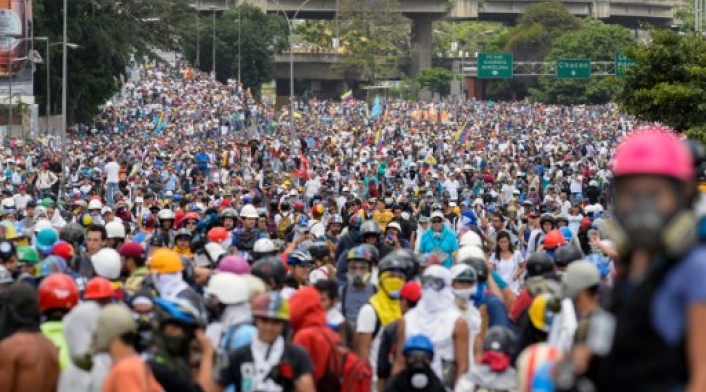 Venezuela-AFP-6.jpg