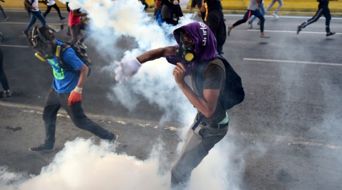 Venezuela-AFP-LAFM-1.jpg