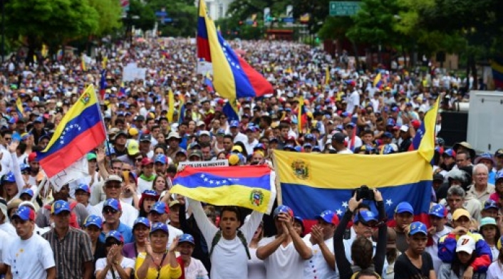 venezuela-afp.jpg