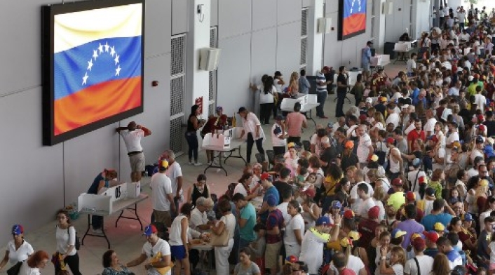 Venezuela-AFP1-3.jpg