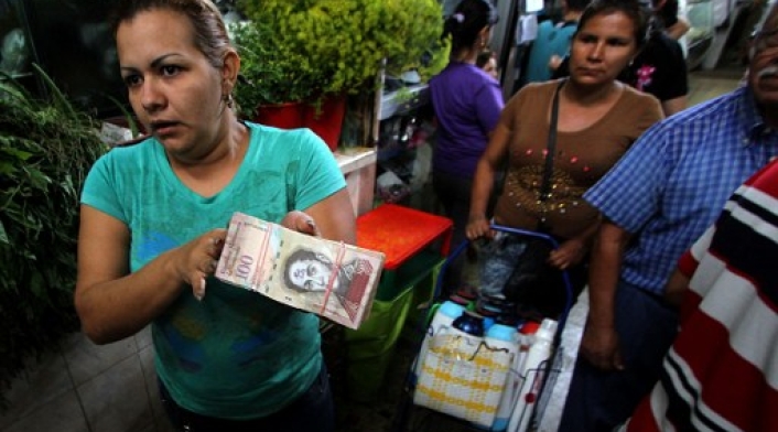 Venezuela-AFP2.jpg