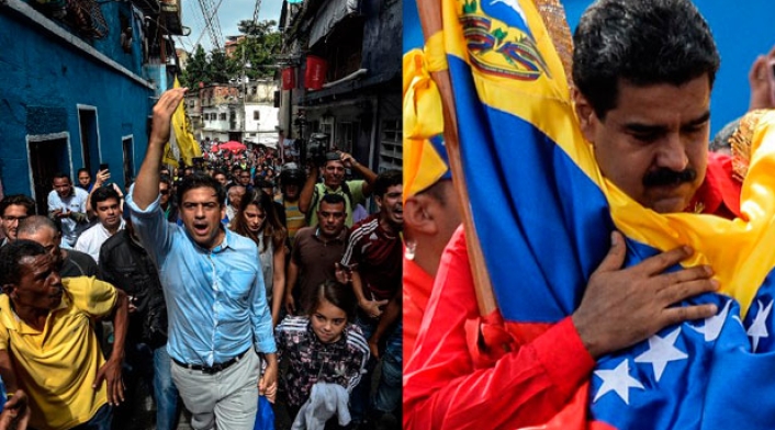 Venezuela-AFP3.jpg