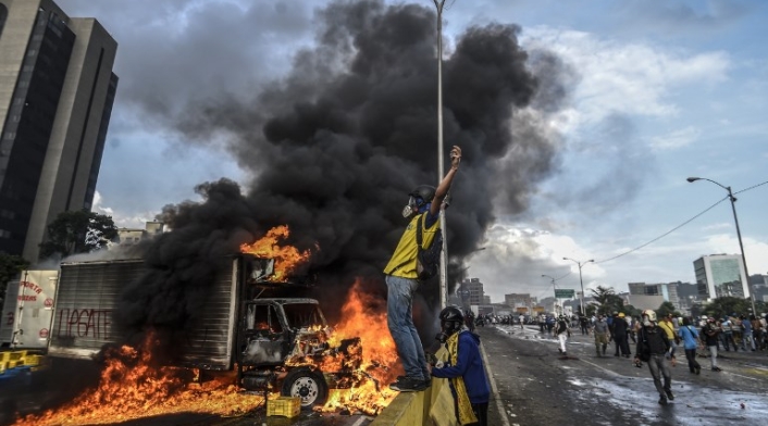 Venezuela-LA-FM-AFP-12.jpg