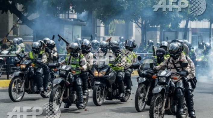 Venezuela-LA-FM-AFP-13.jpg
