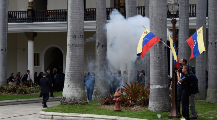 Venezuela-LA-FM-AFP-15.jpg