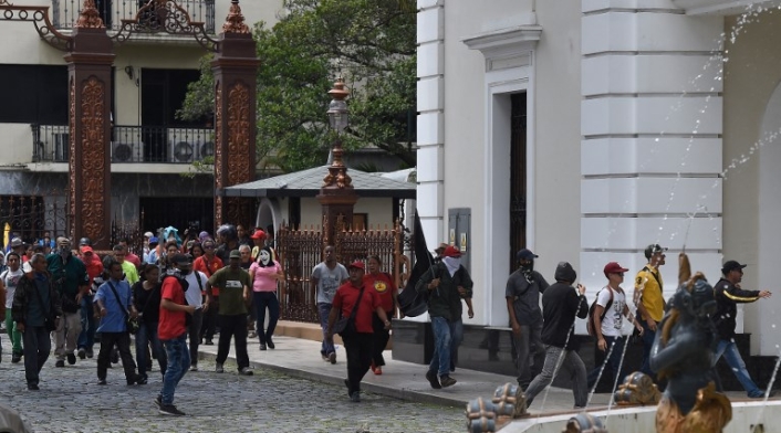 Venezuela-LA-FM-AFP-16.jpg