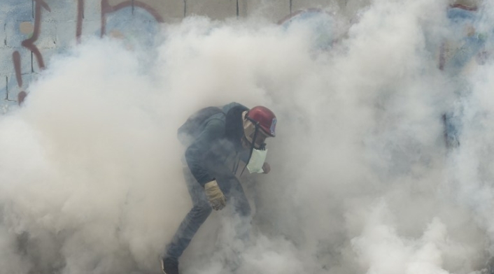 Venezuela-LA-FM-AFP-6.jpg