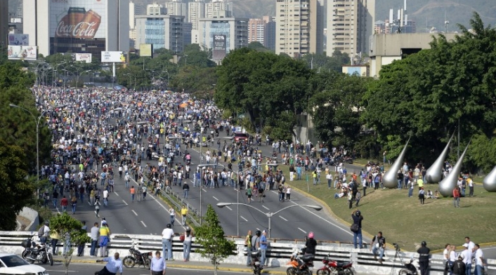Venezuela-LA-FM-AFP-7.jpg