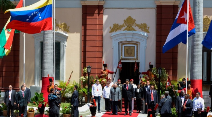 Venezuela-LA-FM-AFP.jpg