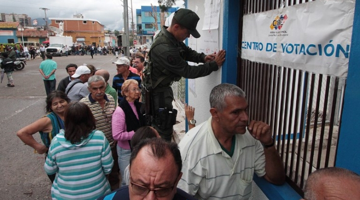Venezuela-LA-FM-AFP2.jpg
