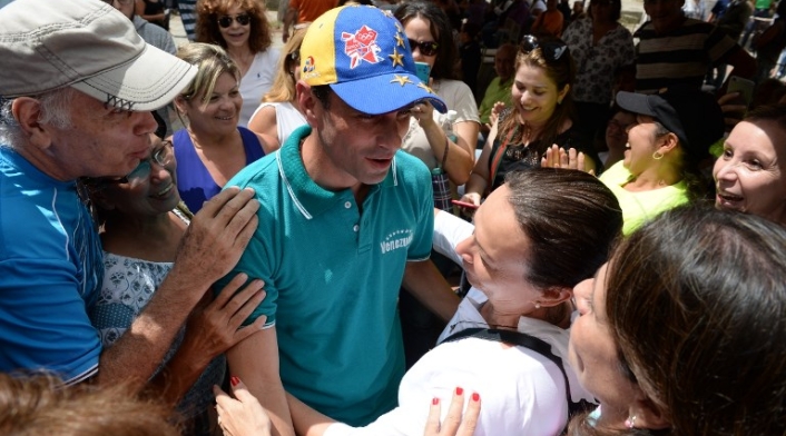 Venezuela-LA-FM-AFP4.jpg