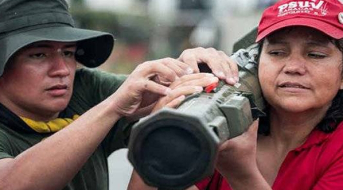 Venezuela-LA-FM-Prensa-Presidencial.jpg