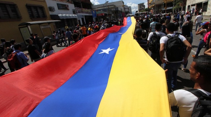 Venezuela-LAFm-AFP2.jpg