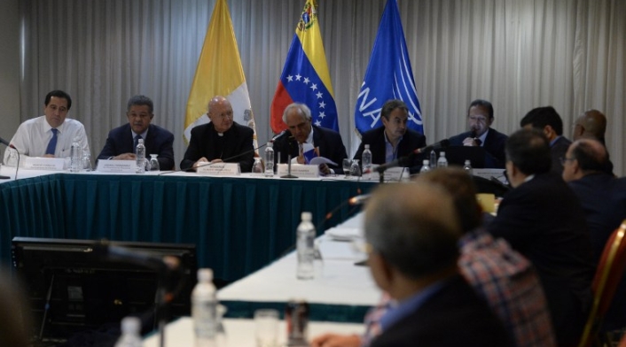 Venezuela-LAFm-AFP4.jpg
