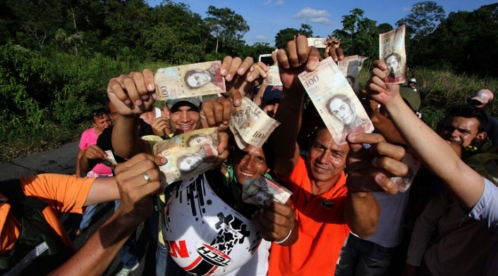 Venezuela-LAFm-AFP6.jpg