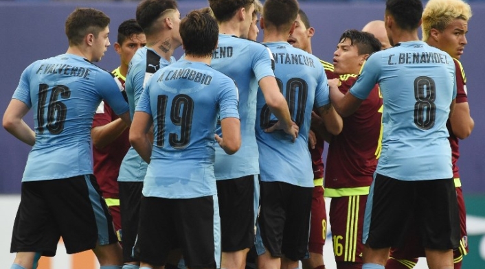 Venezuela-Uruguay-LA-FM-AFP.jpg