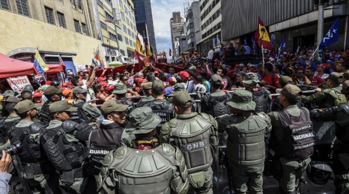 Venezuela-lafm-AFP1.jpg