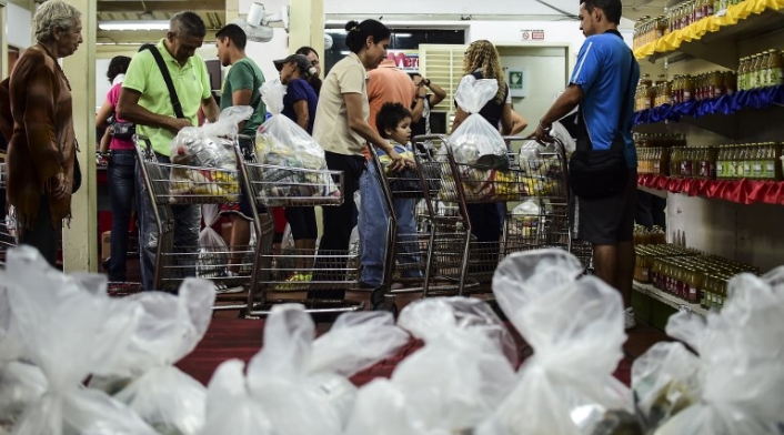 VenezuelaMercadoInflacionRefAFP.jpg