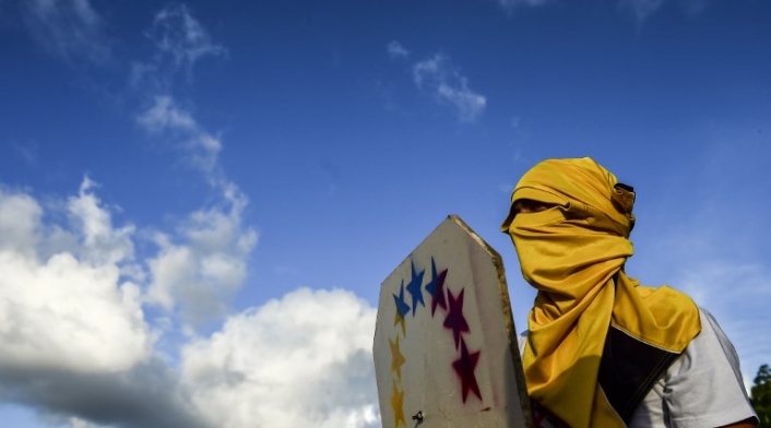 VenezuelaProtestasAFP1-1.jpg