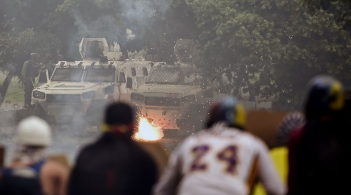 VenezuelaProtestasAFP1.jpg