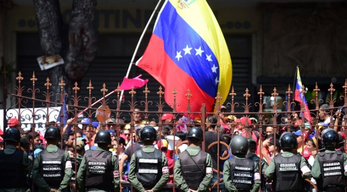 Venezuelaa-lafm-afp.jpg