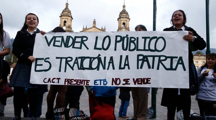 Venta-ETB-Colprensa-Juan-Páez.jpg