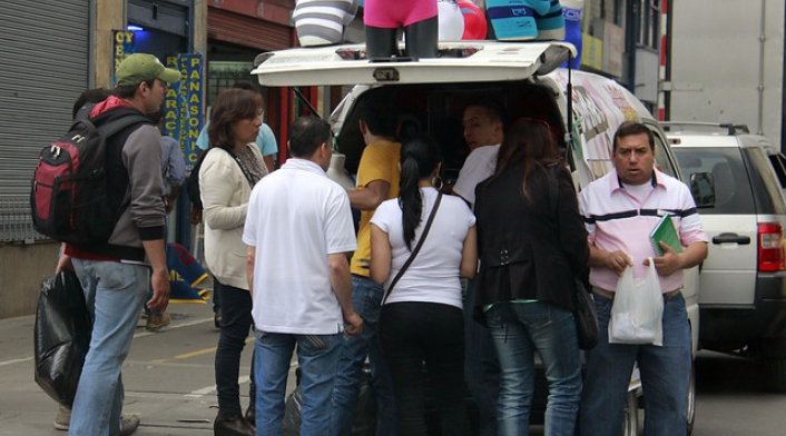 Ventas-Navidad-LAFm-Colprensa.jpg