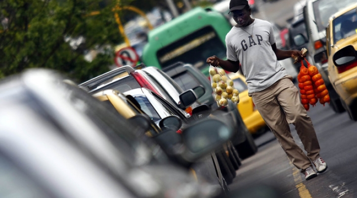Ventas-ambulantes-LAFm-Colprensa.jpg