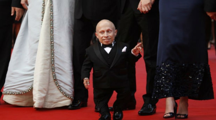 VerneTroyer-AFP.jpg