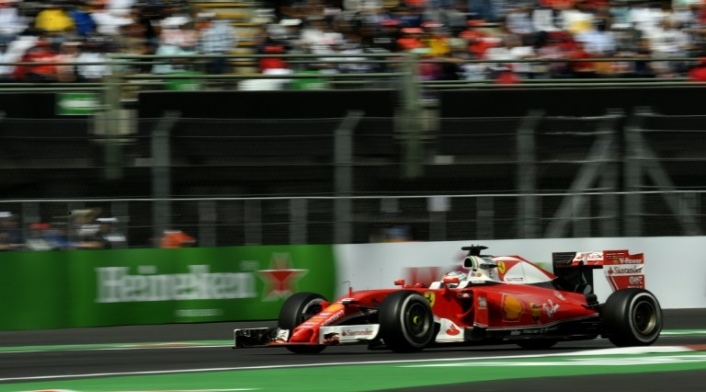 Vettel-LAFm-AFP.jpg