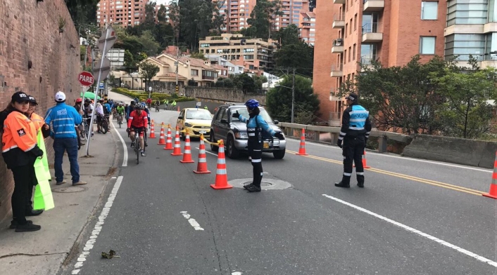 Via-la-Calera-LA-FM-@SectorMovilidad.jpg