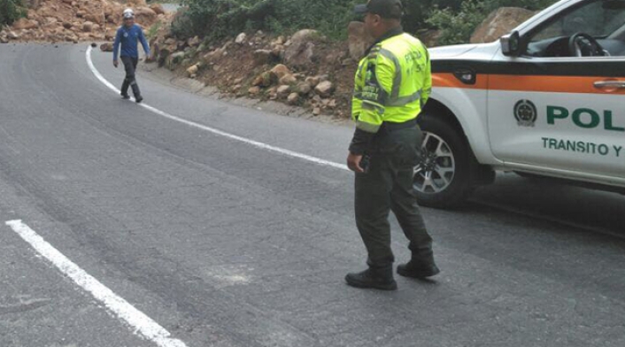 ViaBogotaGirardotRefCOLPRENSA.jpg