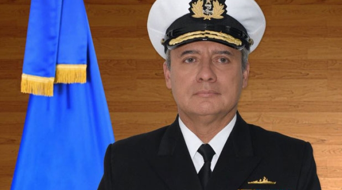 Vicealmirante-Ernesto-Durán-González-Suministrada-a-LA-FM.jpg